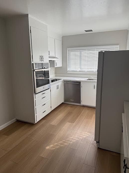 1364 7th St #NA - Photo 3 of 7