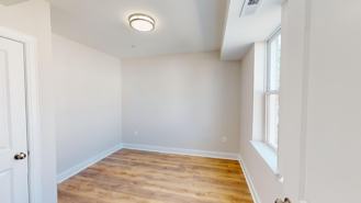 220 Hamilton St Nw #102 - Photo 1 of 1