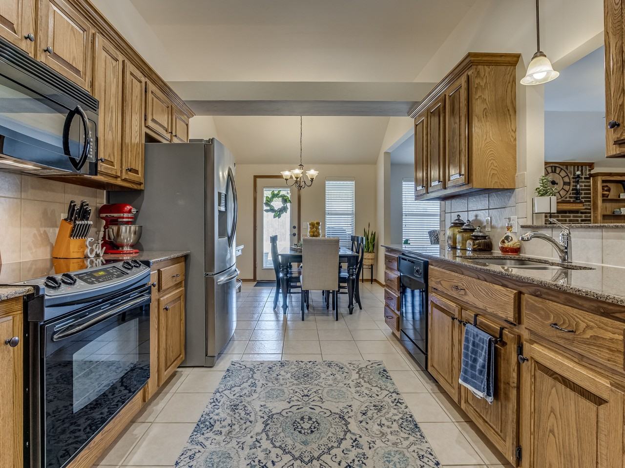 15833 Big Cypress Dr #NA - Photo 2 of 47