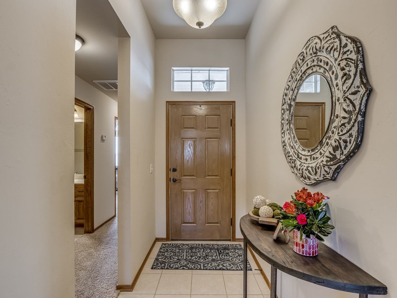 15833 Big Cypress Dr #NA - Photo 3 of 47