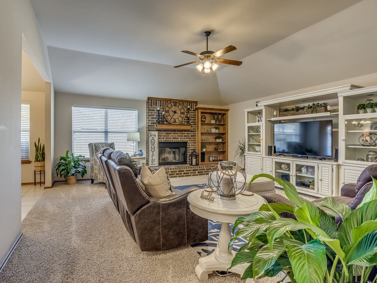 15833 Big Cypress Dr #NA - Photo 4 of 47