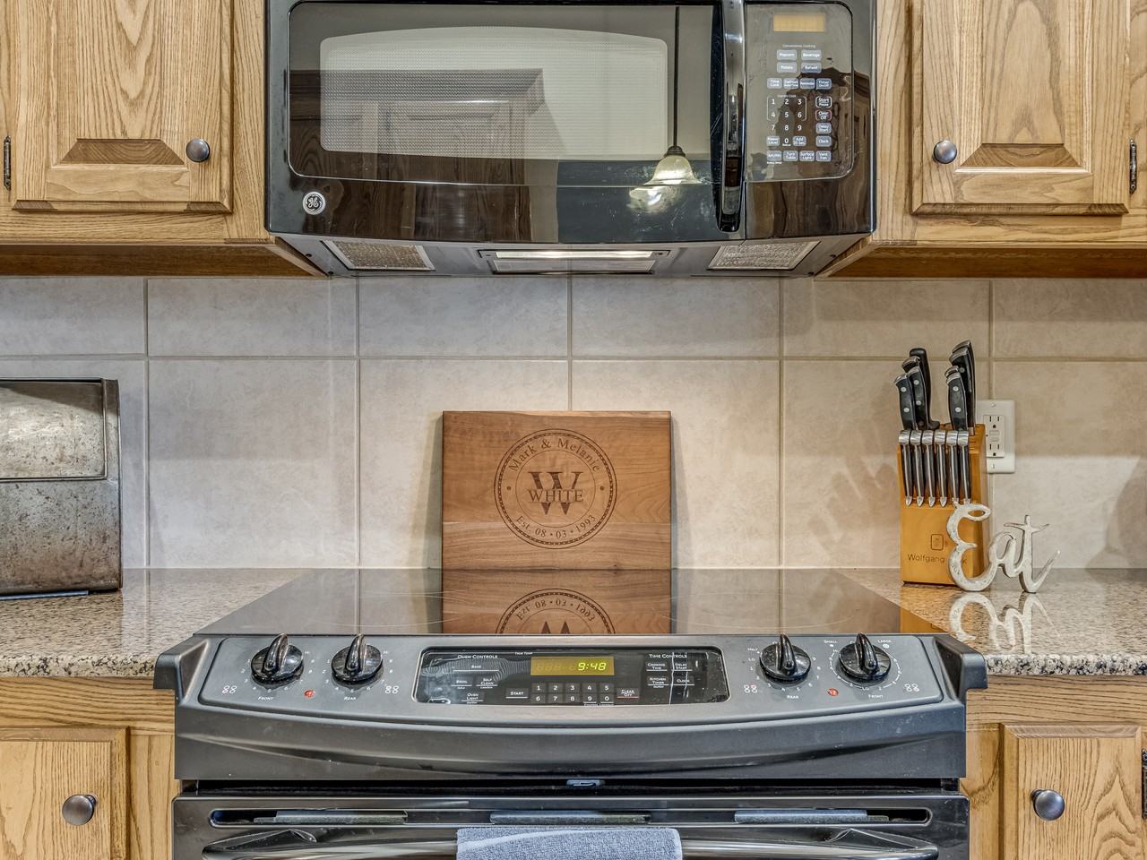 15833 Big Cypress Dr #NA - Photo 5 of 47