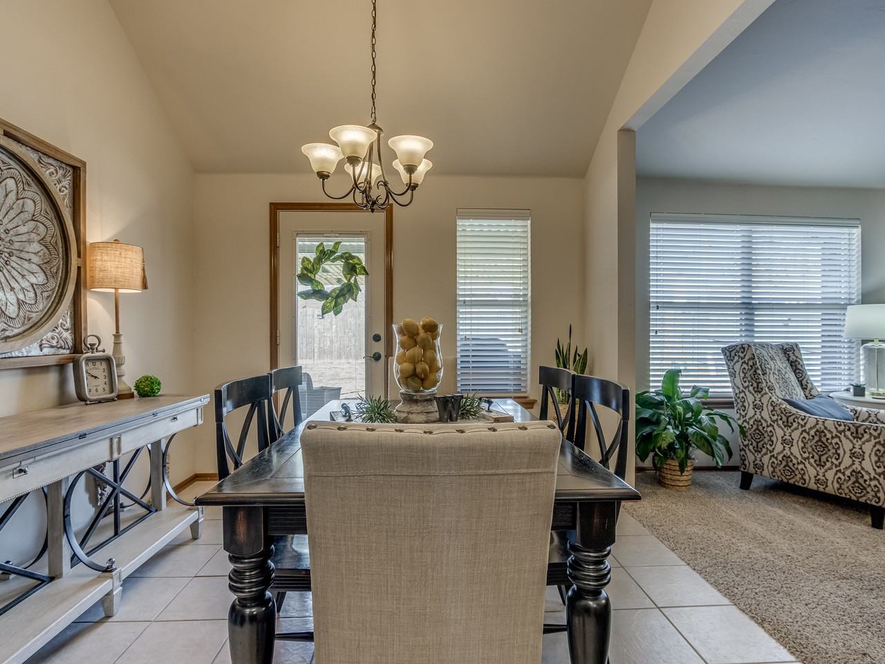 15833 Big Cypress Dr #NA - Photo 6 of 47