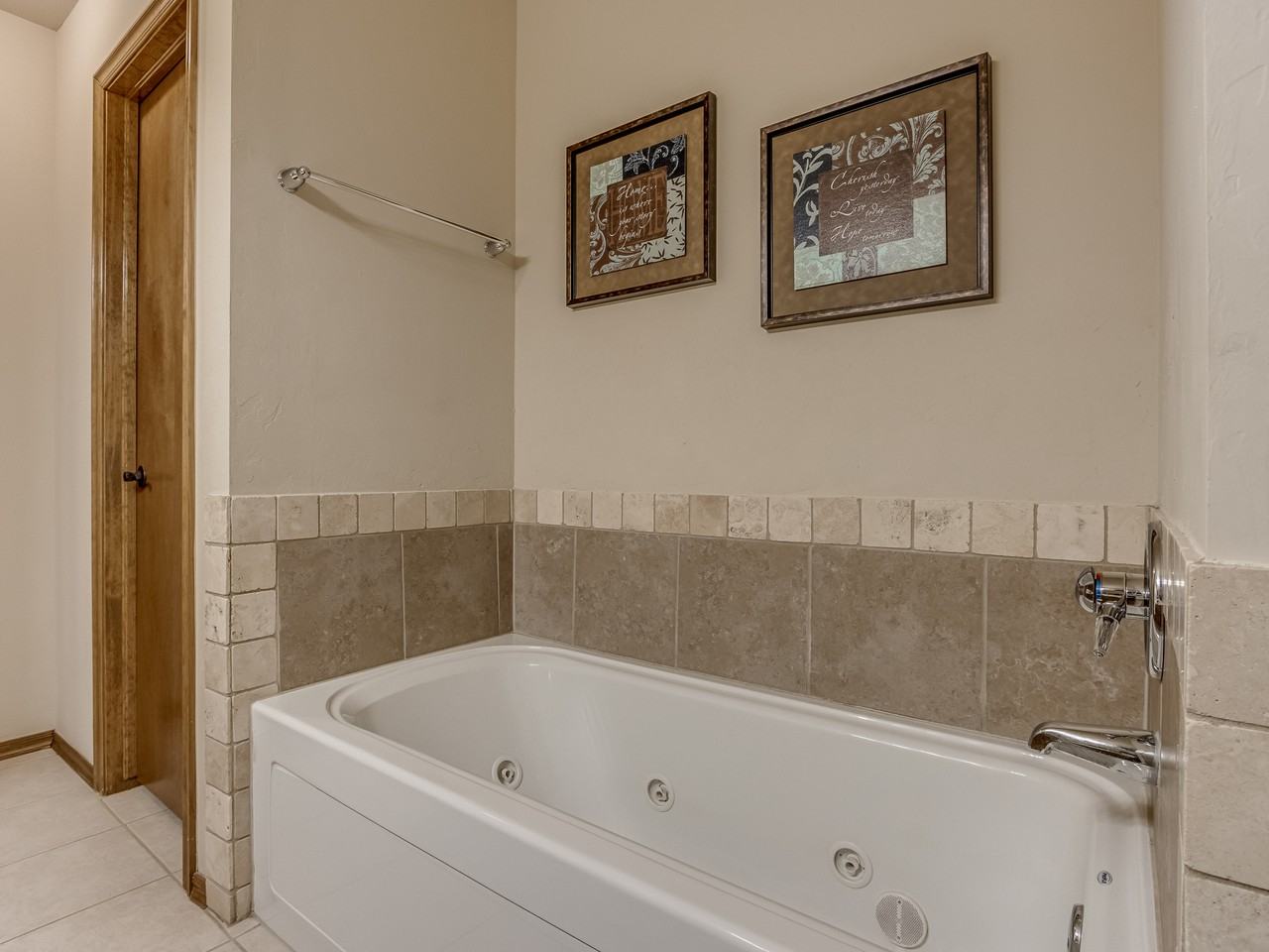 15833 Big Cypress Dr #NA - Photo 7 of 47