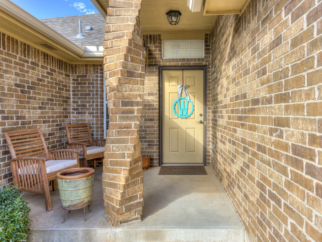 15833 Big Cypress Dr #NA - Photo 2 of 44