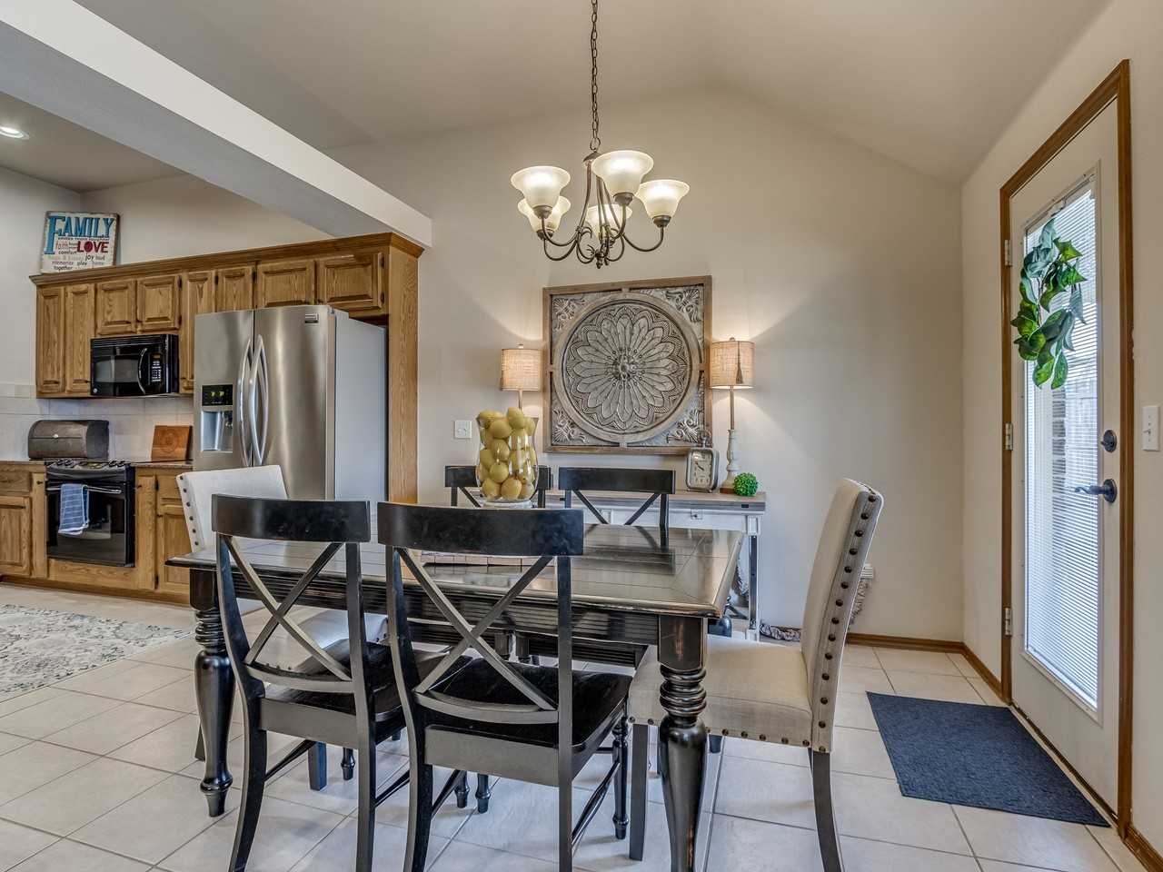 15833 Big Cypress Dr #NA - Photo 7 of 44