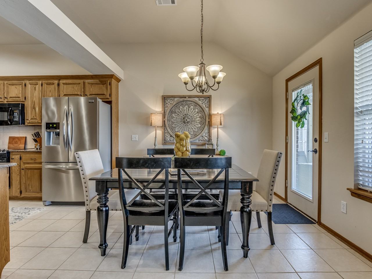 15833 Big Cypress Dr #NA - Photo 4 of 44