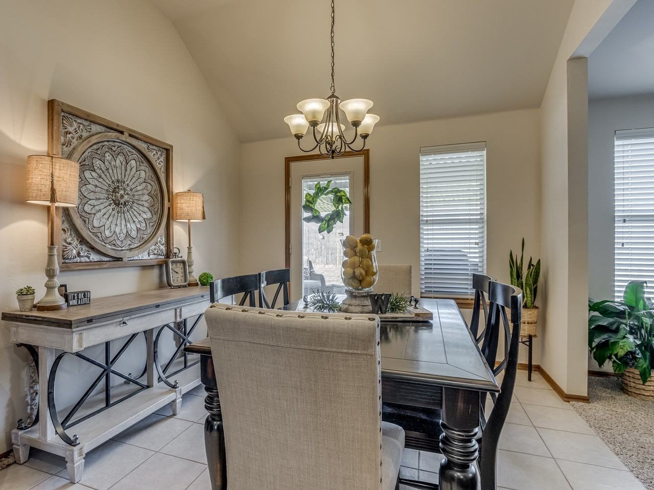 15833 Big Cypress Dr #NA - Photo 5 of 44