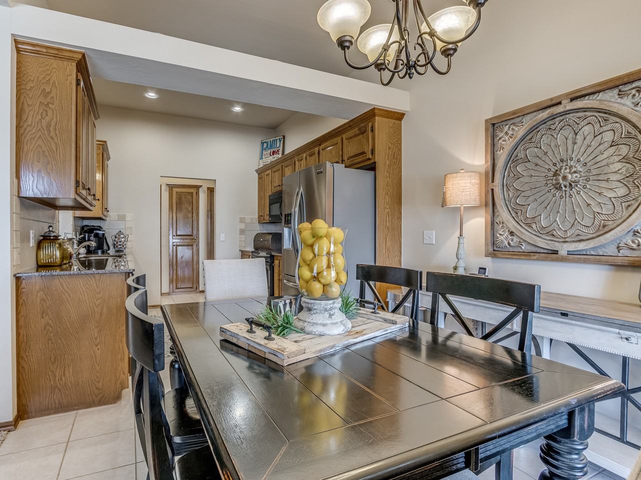 15833 Big Cypress Dr #NA - Photo 6 of 44