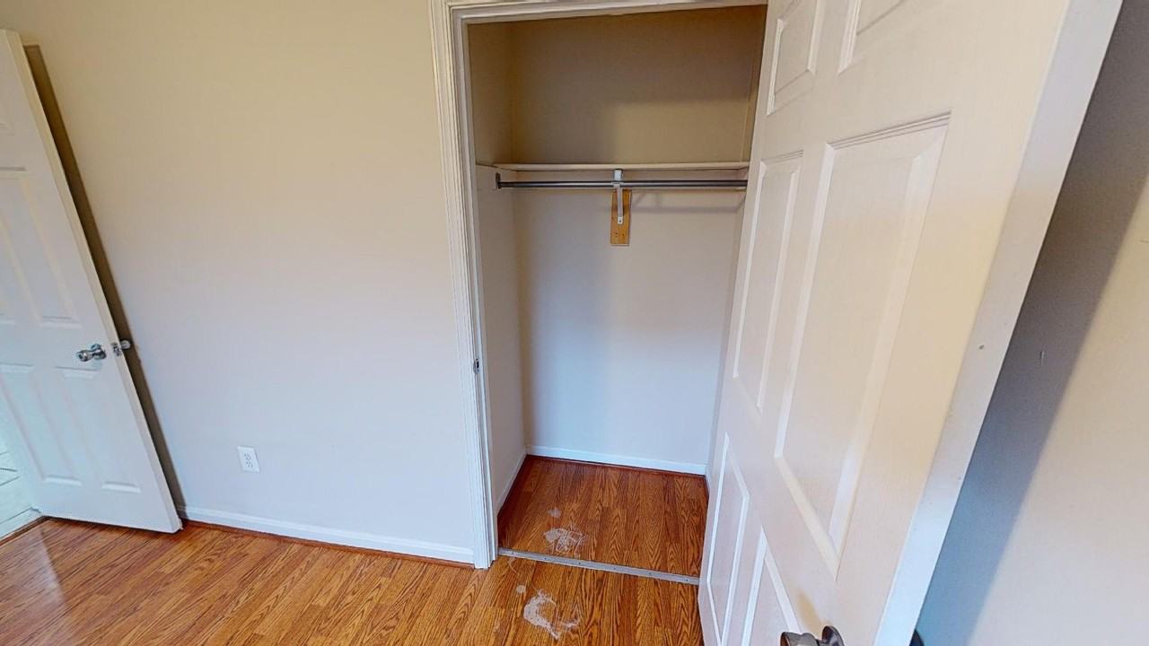732 Park Rd Nw #B4 - Photo 6 of 17
