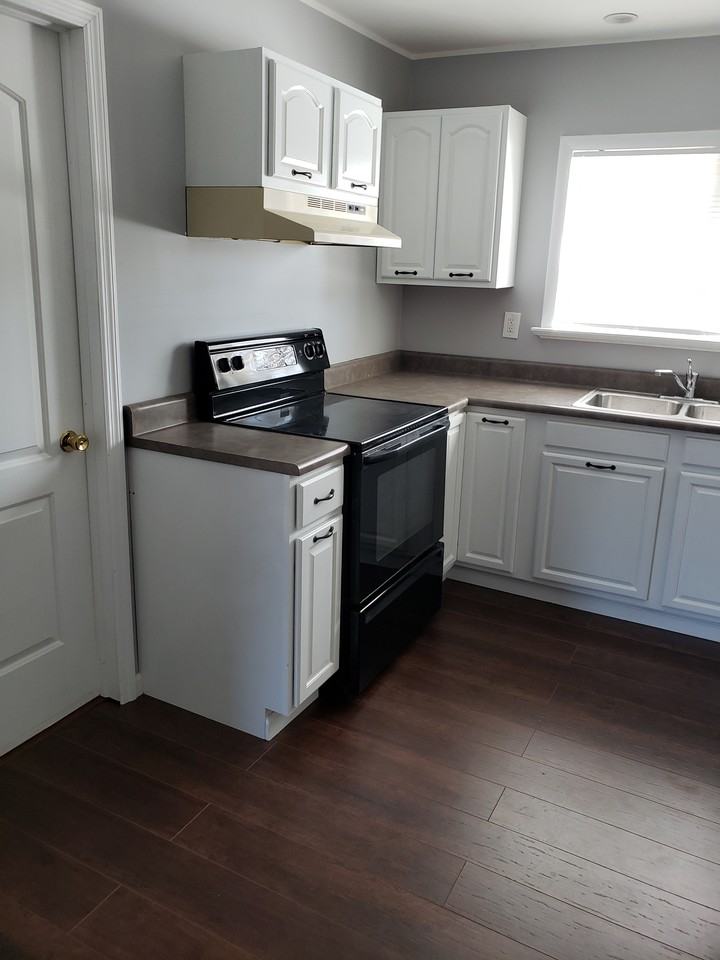 108 Kellar Ave #NA - Photo 2 of 19