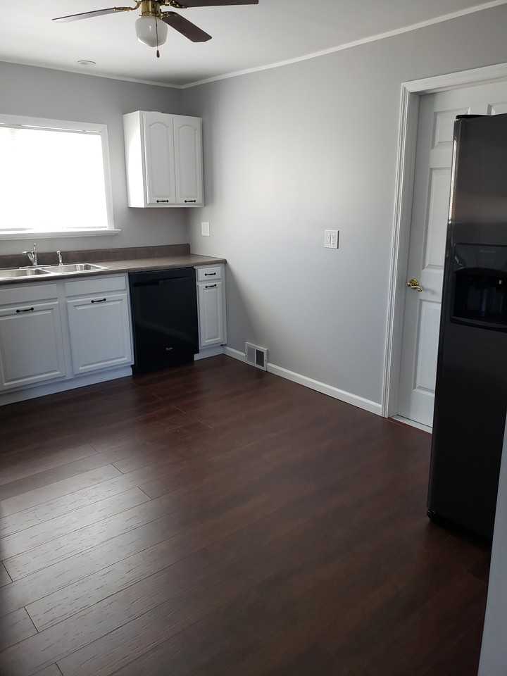 108 Kellar Ave #NA - Photo 3 of 19