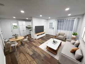 13517 Zenith Ln #13517 - Photo 1 of 1