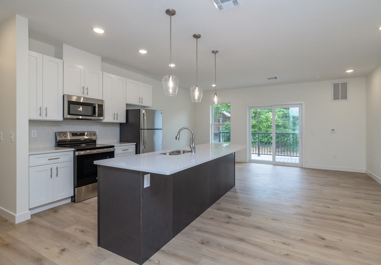 85 Harmony Hall Dr #2 - Photo 2 of 10