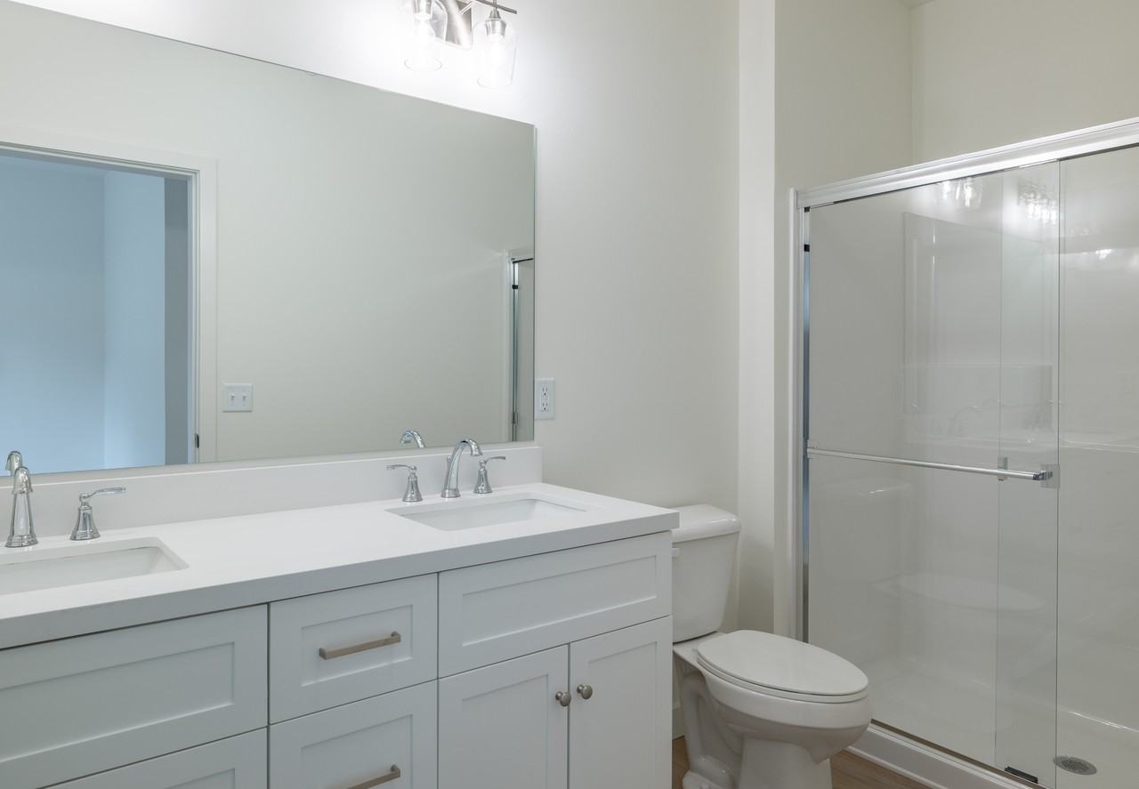 85 Harmony Hall Dr #2 - Photo 5 of 10