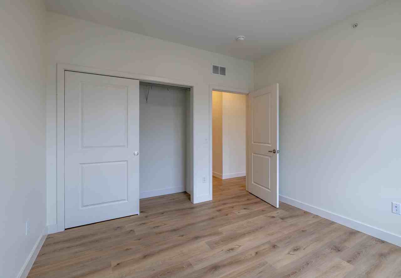 85 Harmony Hall Dr #2 - Photo 7 of 10