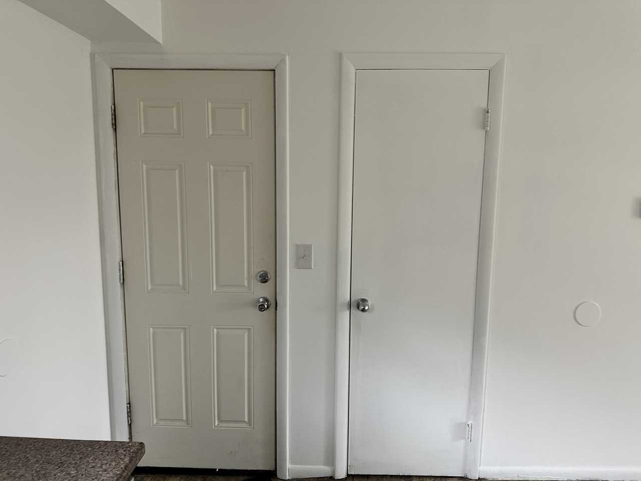 16183 Crest Dr #1 - Photo 5 of 23