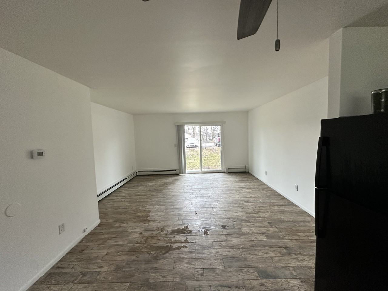 16183 Crest Dr #1 - Photo 7 of 23