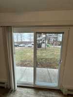 featured image of 16183 Crest Dr #1
