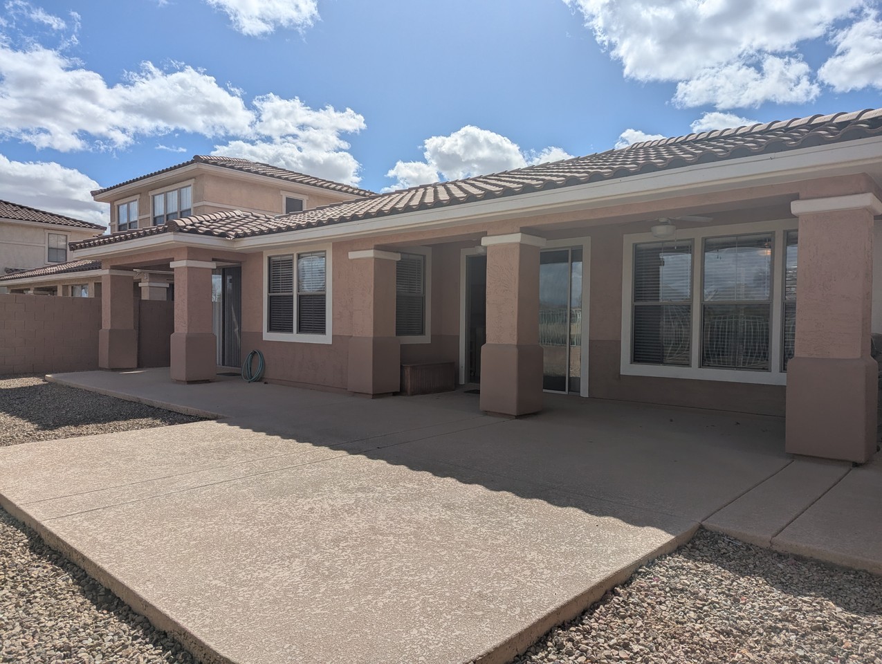 2281 N 135th Dr #NA - Photo 4 of 24