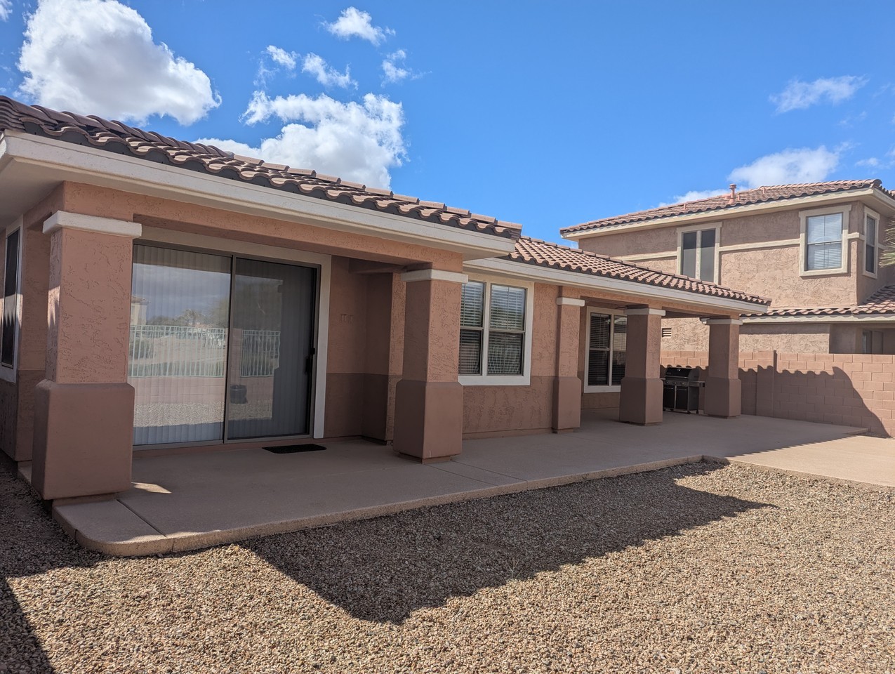 2281 N 135th Dr #NA - Photo 5 of 24