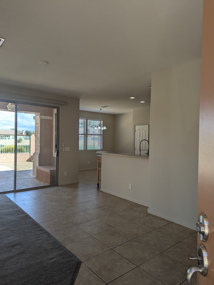 2281 N 135th Dr #NA - Photo 6 of 24
