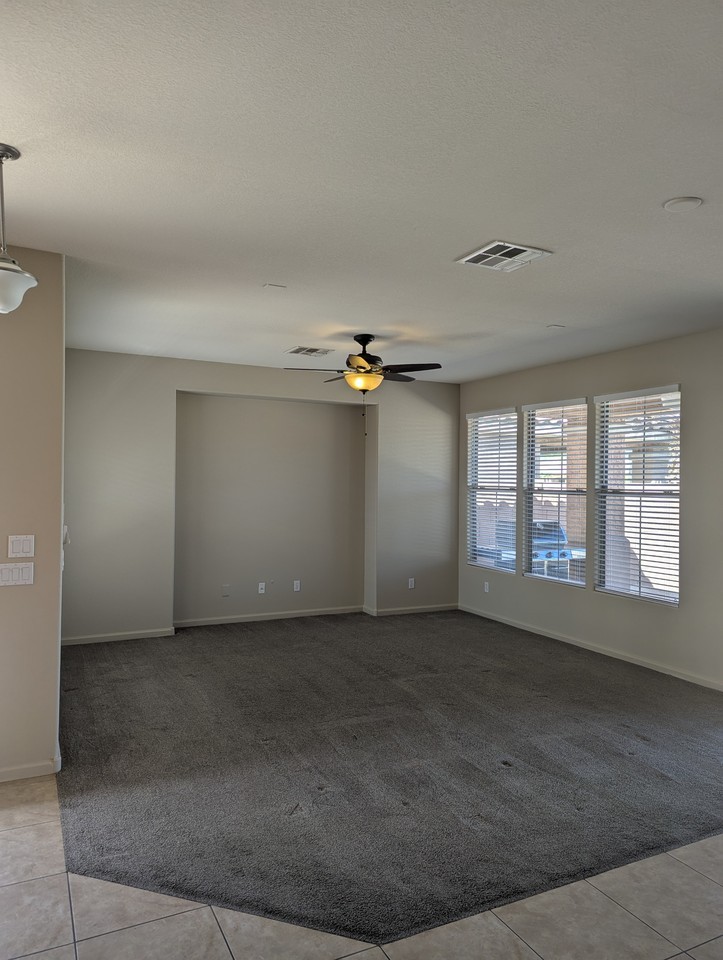 2281 N 135th Dr #NA - Photo 7 of 24