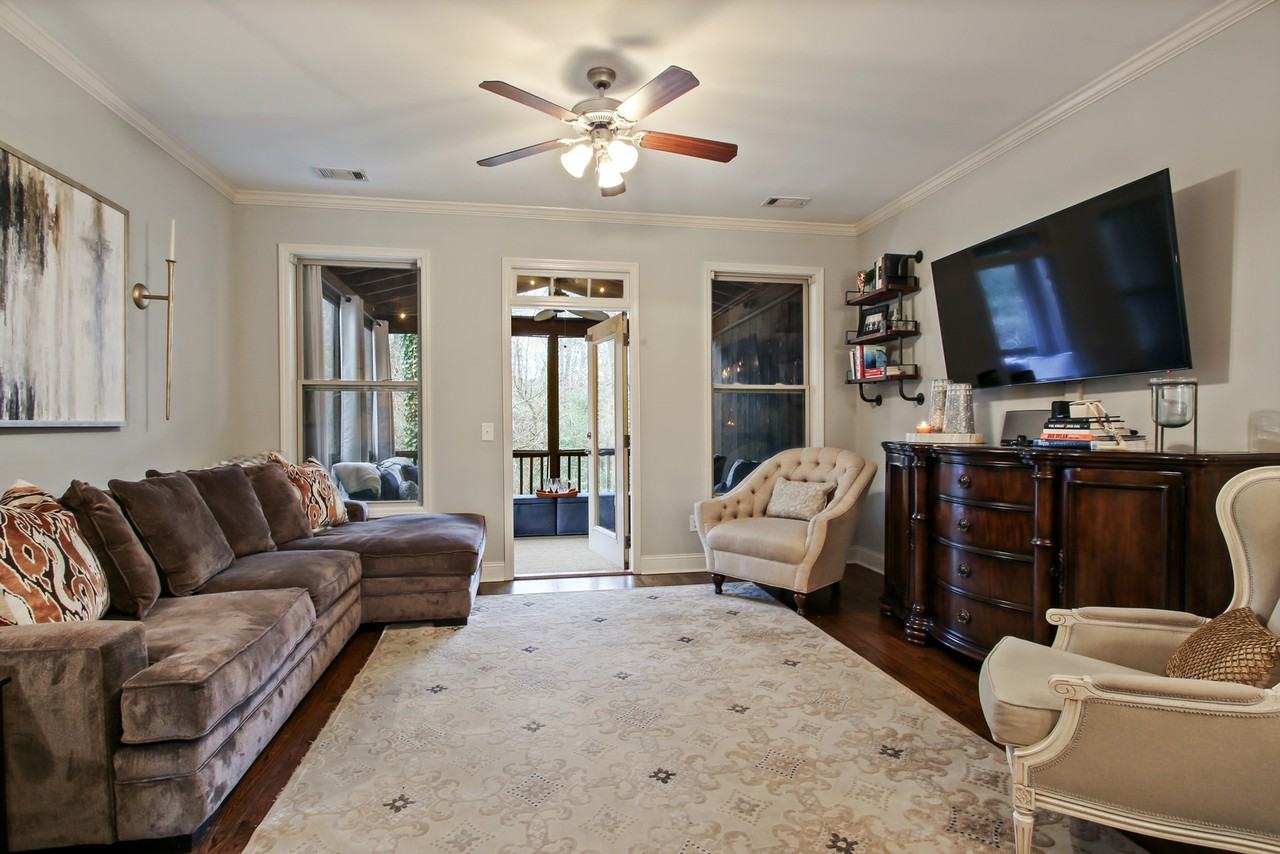 317 Goodson Ln Nw #317 - Photo 3 of 31