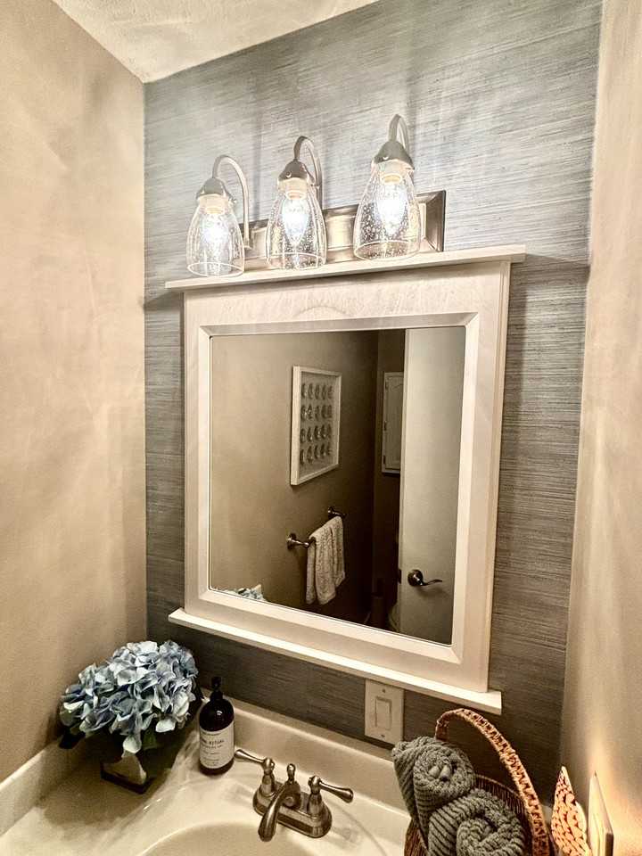 16 Mussey St #301 - Photo 7 of 31