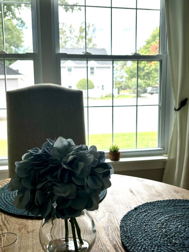 16 Mussey St #301 - Photo 6 of 31