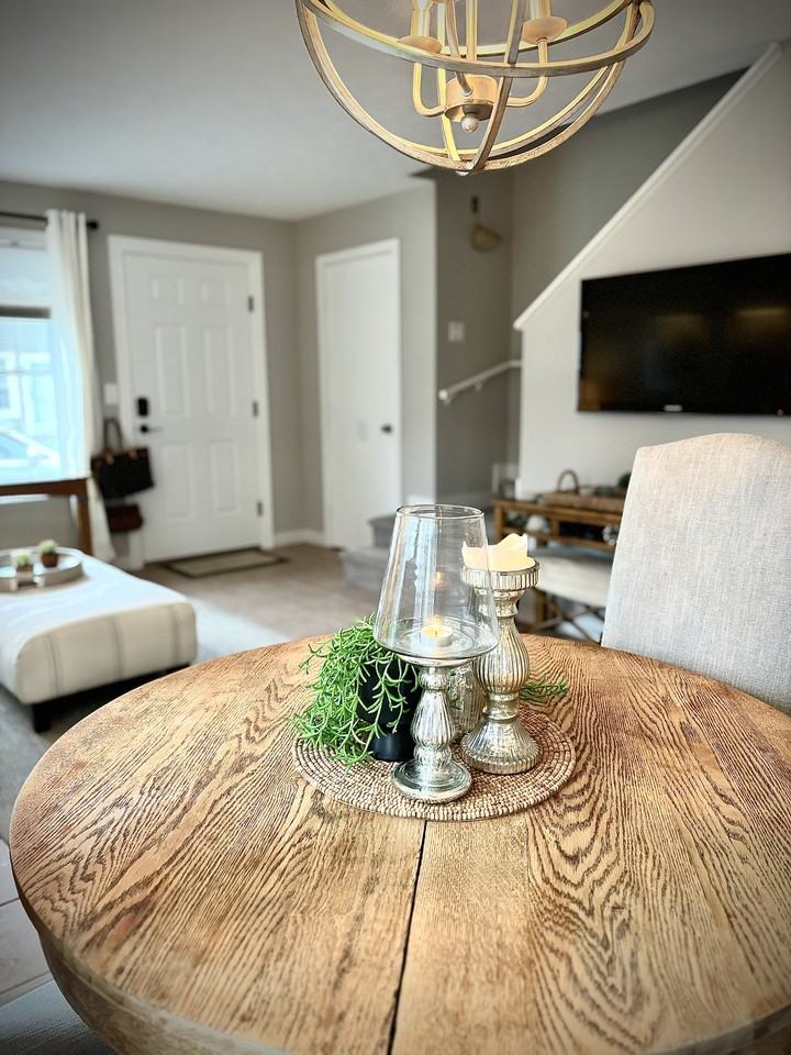 16 Mussey St #301 - Photo 5 of 31