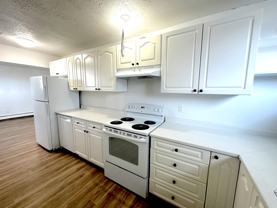 3971 4th Ave #B - Photo 1 of 1