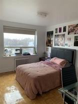 710 Spadina Ave #401 - Photo 1 of 1