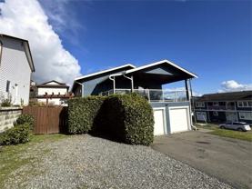 6166 Palahi Rd Lowr #LOWER - Photo 1 of 1