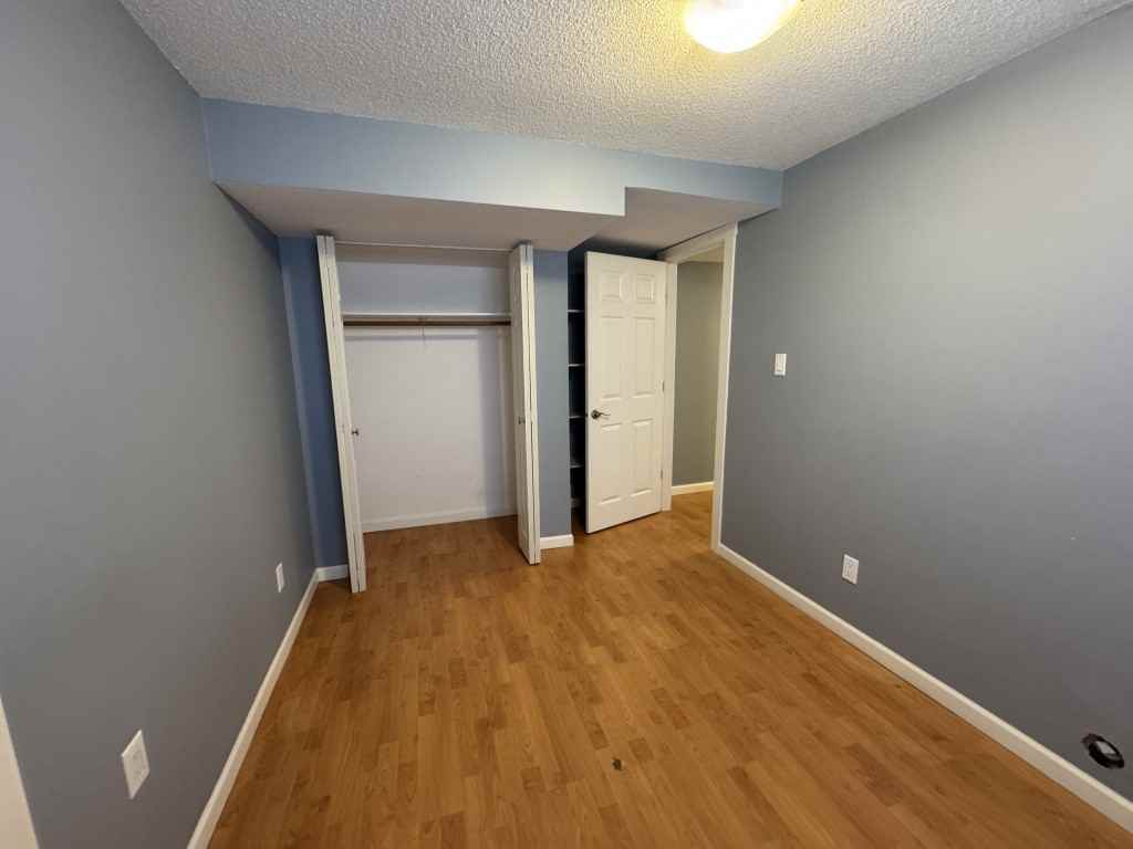 6166 Palahi Rd Lowr - Photo 2 of 16