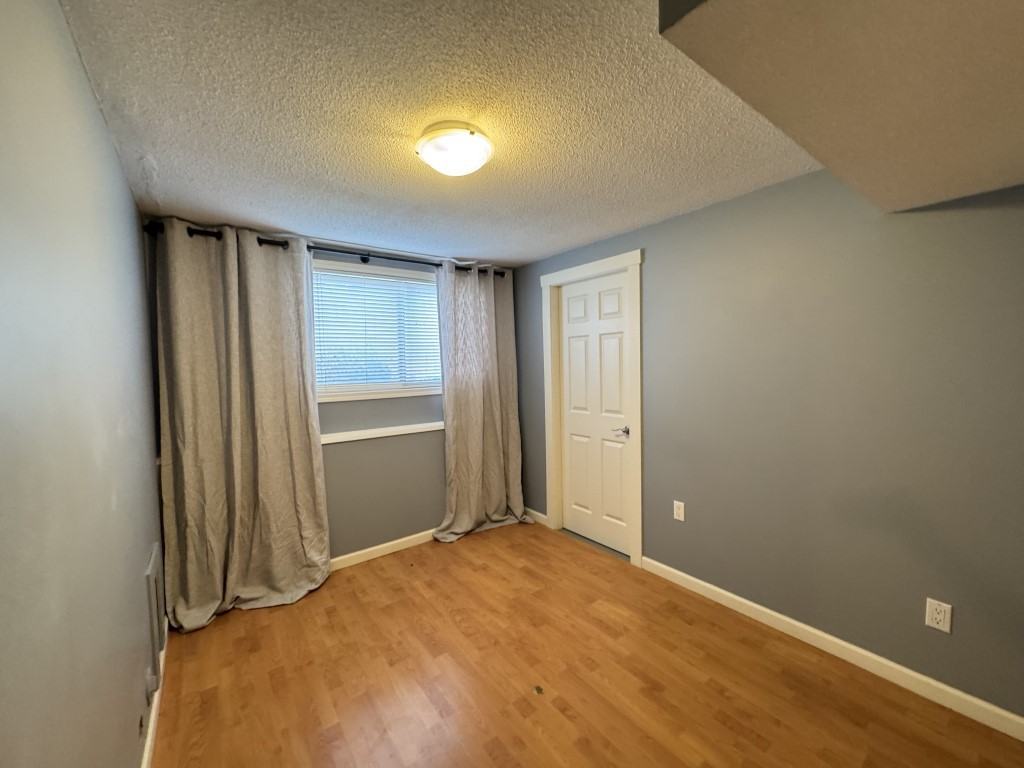 6166 Palahi Rd Lowr - Photo 3 of 16