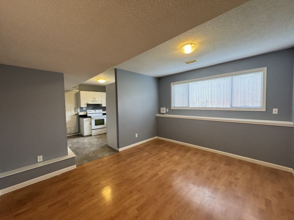 6166 Palahi Rd Lowr - Photo 4 of 16