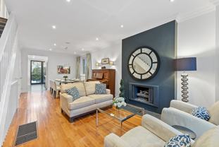 111 Summerhill Ave #1 - Photo 1 of 1