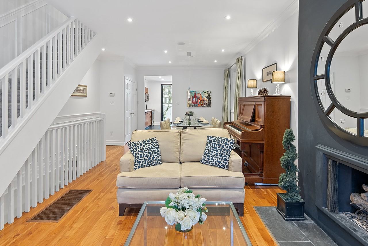 111 Summerhill Ave #1 - Photo 7 of 50