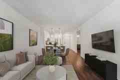 Nineteen01 - Photo 1 of 1