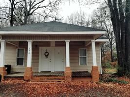 featured image of West Ave