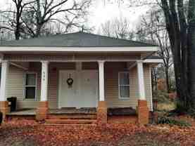 West Avenue - Photo 1 of 1