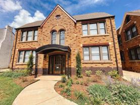 831 East Drive - Photo 1 of 1