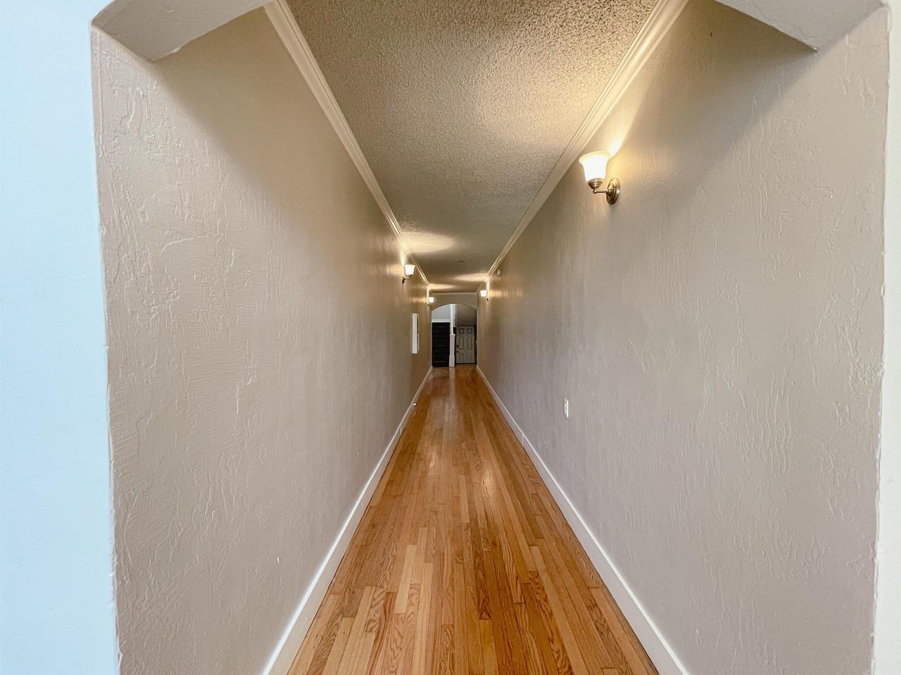 831 East Drive - Photo 7 of 7