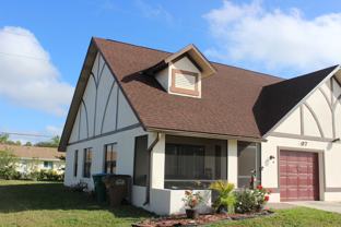 907 Cape Coral Parkway West - Photo 1 of 1