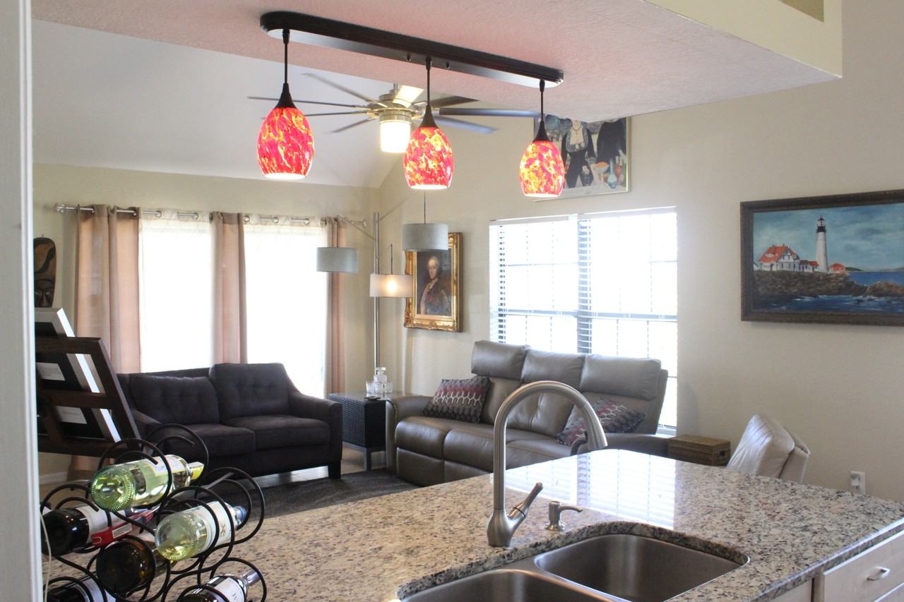 907 Cape Coral Parkway West - Photo 3 of 14