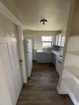 2008 Alamo Avenue - Photo 1 of 1