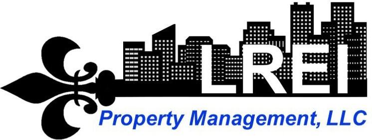 160 West Blue Lick Road - Photo 3 of 8