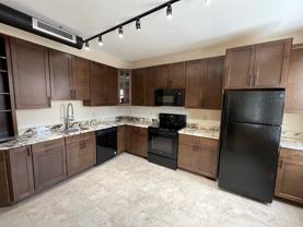 22nd - 100 - Photo 1 of 1