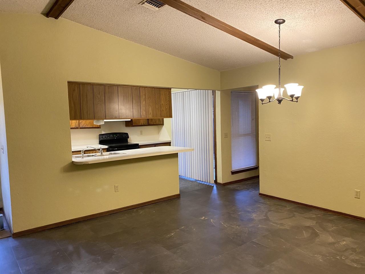 2826 SE 55th St (OV) - Photo 3 of 12